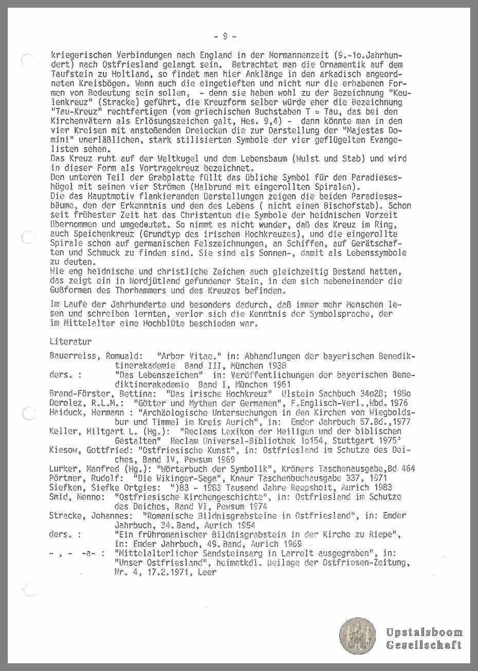Document